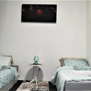 Apartament In Der Naehe Wiener Stadthalle Und Zentrum 9, Wiedeń