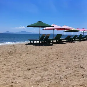 check availability